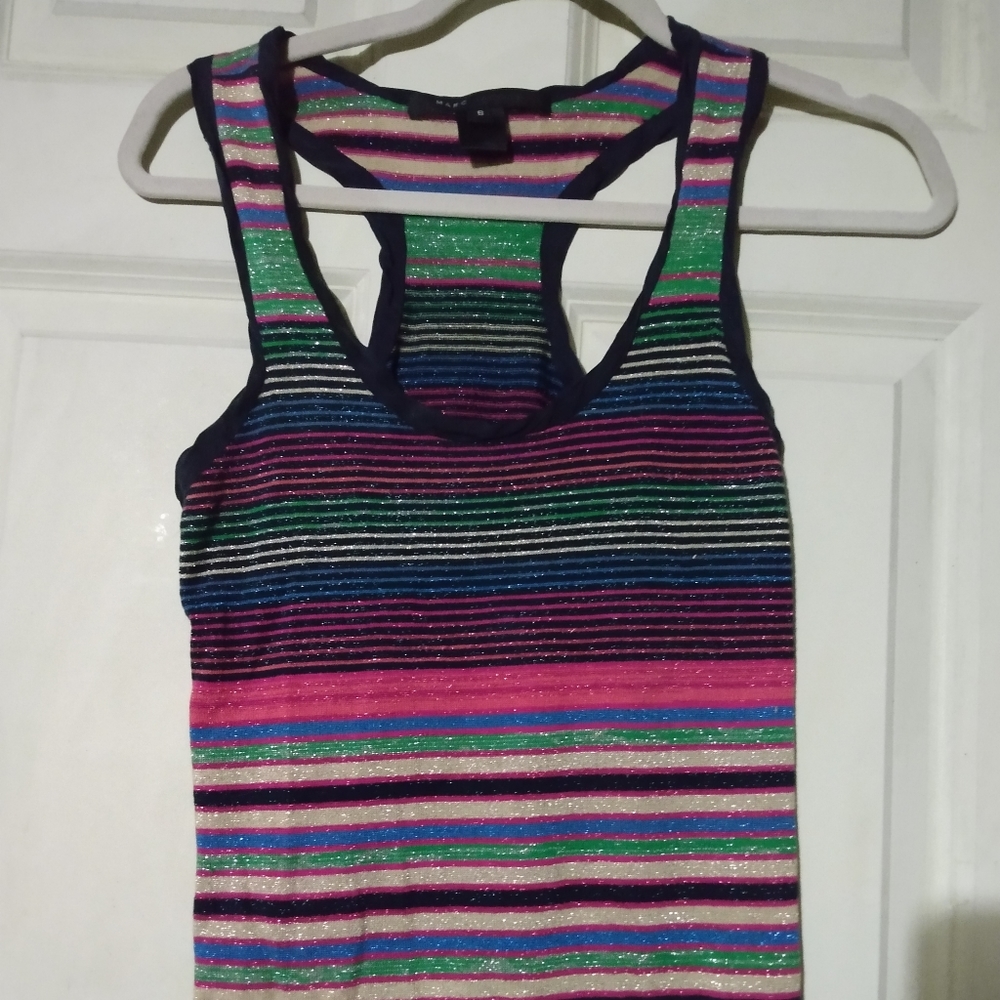 Marc Jacobs top size S